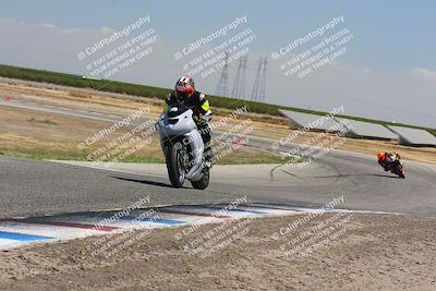 media/Sep-04-2023-Lets Ride (Mon) [[34443f911e]]/B Group/1220pm (Wheelie Bump)/